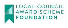 Image for Local Council Award Scheme Foundation